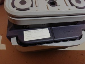 7.jpg (1601 просмотр) <a class='original' href='./download/file.php?id=168904&mode=view' target=_blank>Загрузить оригинал (198.66 КБ)</a>