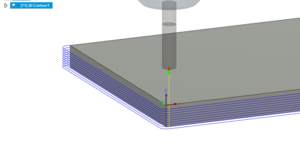 11.PNG (3573 просмотра) <a class='original' href='./download/file.php?id=168905&mode=view' target=_blank>Загрузить оригинал (43.39 КБ)</a>