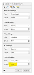 Аннотация 2019-09-13 151537.jpg (3570 просмотров) <a class='original' href='./download/file.php?id=168906&mode=view' target=_blank>Загрузить оригинал (35.59 КБ)</a>