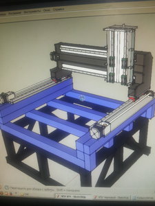 20190830_153613.jpg (4221 просмотр) <a class='original' href='./download/file.php?id=168910&mode=view' target=_blank>Загрузить оригинал (2.17 МБ)</a>