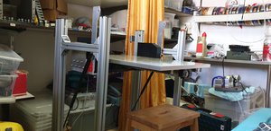 20190913_152615.jpg (3699 просмотров) <a class='original' href='./download/file.php?id=168913&mode=view' target=_blank>Загрузить оригинал (2.55 МБ)</a>