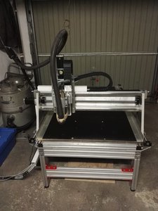 06f54bdd-610c-4f82-af48-b47538ee9fda.jpg (2903 просмотра) <a class='original' href='./download/file.php?id=168920&mode=view' target=_blank>Загрузить оригинал (184.49 КБ)</a>