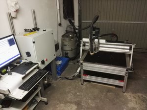 ad7d7de7-c0b6-4776-8fea-f5a3d833b3a5.jpg (2903 просмотра) <a class='original' href='./download/file.php?id=168921&mode=view' target=_blank>Загрузить оригинал (184.71 КБ)</a>