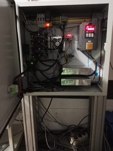 f9f20c74-db75-4bbf-8ed2-32d062a8db9d.jpg (2903 просмотра) <a class='original' href='./download/file.php?id=168922&mode=view' target=_blank>Загрузить оригинал (149.61 КБ)</a>