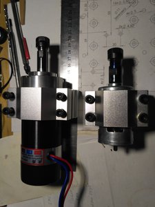 1568407608500-722531.jpg (5735 просмотров) <a class='original' href='./download/file.php?id=168924&mode=view' target=_blank>Загрузить оригинал (2.65 МБ)</a>