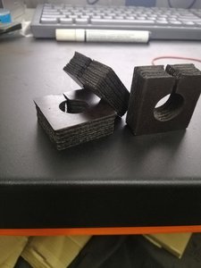 IMG_20190914_092059.jpg (2883 просмотра) <a class='original' href='./download/file.php?id=168926&mode=view' target=_blank>Загрузить оригинал (3.39 МБ)</a>