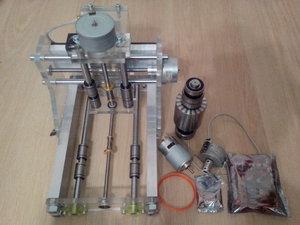 1.jpg (4282 просмотра) <a class='original' href='./download/file.php?id=168927&mode=view' target=_blank>Загрузить оригинал (546.74 КБ)</a>