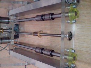 2.jpg (4282 просмотра) <a class='original' href='./download/file.php?id=168928&mode=view' target=_blank>Загрузить оригинал (718.24 КБ)</a>