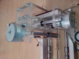 3.jpg (4282 просмотра) <a class='original' href='./download/file.php?id=168929&mode=view' target=_blank>Загрузить оригинал (515.68 КБ)</a>