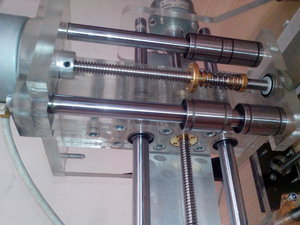 4.jpg (4282 просмотра) <a class='original' href='./download/file.php?id=168930&mode=view' target=_blank>Загрузить оригинал (728.87 КБ)</a>