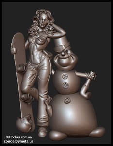 rttytry.jpg (7231 просмотр) <a class='original' href='./download/file.php?id=168932&mode=view' target=_blank>Загрузить оригинал (1.41 МБ)</a>