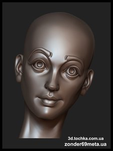 sdfsderwer.jpg (7231 просмотр) <a class='original' href='./download/file.php?id=168933&mode=view' target=_blank>Загрузить оригинал (1.01 МБ)</a>