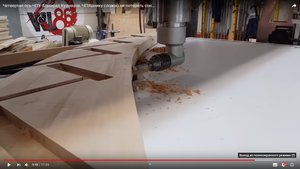 Вот что нужно (1610 просмотров) <a class='original' href='./download/file.php?id=168937&mode=view' target=_blank>Загрузить оригинал (260.11 КБ)</a>