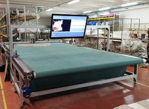 m1.jpg (4744 просмотра) <a class='original' href='./download/file.php?id=168939&mode=view' target=_blank>Загрузить оригинал (2.28 МБ)</a>