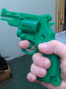 НАГАН (3794 просмотра) <a class='original' href='./download/file.php?id=16894&mode=view' target=_blank>Загрузить оригинал (581.7 КБ)</a>