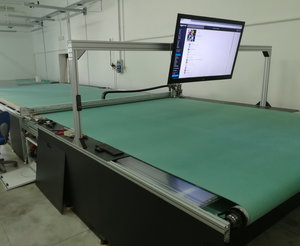 m2.jpg (4744 просмотра) <a class='original' href='./download/file.php?id=168940&mode=view' target=_blank>Загрузить оригинал (2.06 МБ)</a>