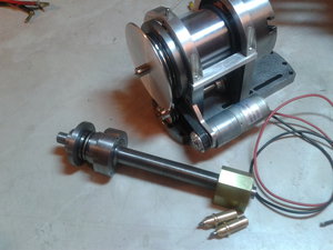 Фото-0751.jpg (5233 просмотра) <a class='original' href='./download/file.php?id=168942&mode=view' target=_blank>Загрузить оригинал (1.13 МБ)</a>