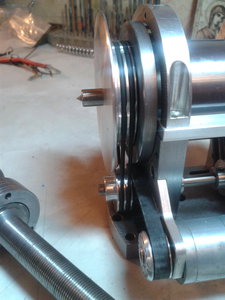 Фото-0752.jpg (5233 просмотра) <a class='original' href='./download/file.php?id=168943&mode=view' target=_blank>Загрузить оригинал (1.01 МБ)</a>