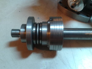 Фото-0753.jpg (5233 просмотра) <a class='original' href='./download/file.php?id=168944&mode=view' target=_blank>Загрузить оригинал (1.04 МБ)</a>