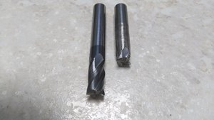 IMG_20190913_210812.jpg (6869 просмотров) <a class='original' href='https://cnc-club.ru/forum/download/file.php?id=168952&mode=view' target=_blank>Загрузить оригинал (1.37 МБ)</a>