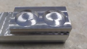 IMG_20190913_211936.jpg (6869 просмотров) <a class='original' href='https://cnc-club.ru/forum/download/file.php?id=168953&mode=view' target=_blank>Загрузить оригинал (1.25 МБ)</a>