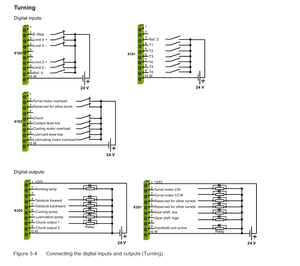 01.png (2102 просмотра) <a class='original' href='./download/file.php?id=168955&mode=view' target=_blank>Загрузить оригинал (96.67 КБ)</a>