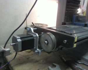 Photo-0252.jpg (2920 просмотров) <a class='original' href='./download/file.php?id=168956&mode=view' target=_blank>Загрузить оригинал (168.48 КБ)</a>