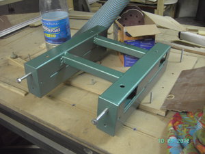 PICT5037.JPG (2920 просмотров) <a class='original' href='./download/file.php?id=168957&mode=view' target=_blank>Загрузить оригинал (842.67 КБ)</a>