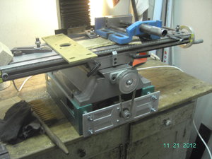 PICT5071.JPG (2920 просмотров) <a class='original' href='./download/file.php?id=168958&mode=view' target=_blank>Загрузить оригинал (783.62 КБ)</a>