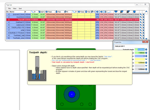 12345.png (5930 просмотров) <a class='original' href='./download/file.php?id=168962&mode=view' target=_blank>Загрузить оригинал (100.61 КБ)</a>