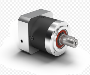 1111.png (2020 просмотров) <a class='original' href='./download/file.php?id=168963&mode=view' target=_blank>Загрузить оригинал (85.26 КБ)</a>