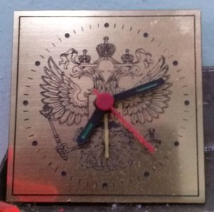 часы (3763 просмотра) <a class='original' href='./download/file.php?id=16897&mode=view' target=_blank>Загрузить оригинал (486.88 КБ)</a>