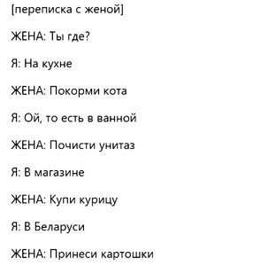 _MYrvxDP3-E.jpg (2910 просмотров) <a class='original' href='./download/file.php?id=168970&mode=view' target=_blank>Загрузить оригинал (53.83 КБ)</a>