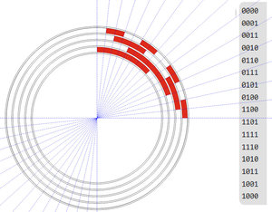 2019-09-16_122255.jpg (2773 просмотра) <a class='original' href='./download/file.php?id=168971&mode=view' target=_blank>Загрузить оригинал (241.61 КБ)</a>