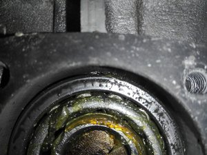 сделал смещение посадочного под подшипник на 2 мм в сторону шестерни для выборки люфта. (2320 просмотров) <a class='original' href='./download/file.php?id=168973&mode=view' target=_blank>Загрузить оригинал (3.8 МБ)</a>