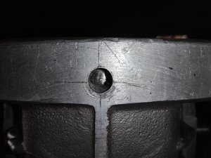 для поджима подшипника с червяком (2320 просмотров) <a class='original' href='./download/file.php?id=168975&mode=view' target=_blank>Загрузить оригинал (4.04 МБ)</a>