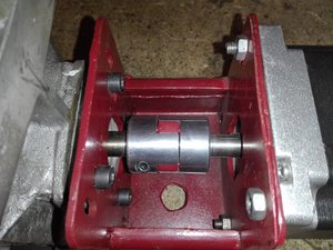 что получилось (2320 просмотров) <a class='original' href='./download/file.php?id=168978&mode=view' target=_blank>Загрузить оригинал (4.53 МБ)</a>