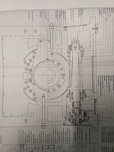 IMG_20190916_165816.jpg (2301 просмотр) <a class='original' href='./download/file.php?id=168979&mode=view' target=_blank>Загрузить оригинал (2.84 МБ)</a>