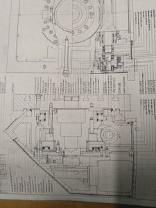 IMG_20190916_165822.jpg (2301 просмотр) <a class='original' href='./download/file.php?id=168980&mode=view' target=_blank>Загрузить оригинал (3.25 МБ)</a>