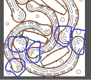 prog.png (2797 просмотров) <a class='original' href='./download/file.php?id=168981&mode=view' target=_blank>Загрузить оригинал (105.65 КБ)</a>