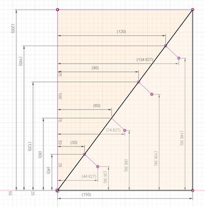 пример.jpg (1815 просмотров) <a class='original' href='./download/file.php?id=168982&mode=view' target=_blank>Загрузить оригинал (114.67 КБ)</a>