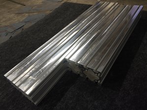 IMG_20190916_062411.jpg (3597 просмотров) <a class='original' href='./download/file.php?id=168983&mode=view' target=_blank>Загрузить оригинал (1.53 МБ)</a>