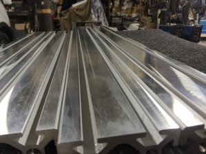 IMG_20190916_062338.jpg (3597 просмотров) <a class='original' href='./download/file.php?id=168984&mode=view' target=_blank>Загрузить оригинал (1.16 МБ)</a>