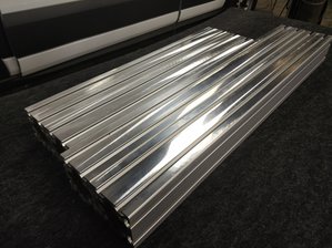 IMG_20190916_062309.jpg (3597 просмотров) <a class='original' href='./download/file.php?id=168985&mode=view' target=_blank>Загрузить оригинал (1.61 МБ)</a>