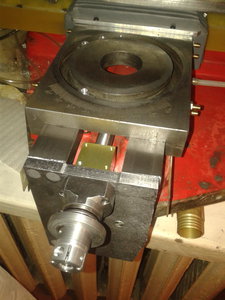 Фото-0758.jpg (7913 просмотров) <a class='original' href='./download/file.php?id=168986&mode=view' target=_blank>Загрузить оригинал (1.16 МБ)</a>