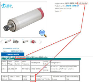 1.JPG (2502 просмотра) <a class='original' href='./download/file.php?id=168988&mode=view' target=_blank>Загрузить оригинал (107.45 КБ)</a>