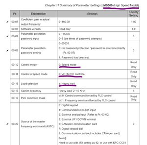 2.JPG (2484 просмотра) <a class='original' href='./download/file.php?id=168990&mode=view' target=_blank>Загрузить оригинал (115.61 КБ)</a>