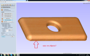 Модель после обрезки (8381 просмотр) <a class='original' href='./download/file.php?id=168993&mode=view' target=_blank>Загрузить оригинал (780.4 КБ)</a>