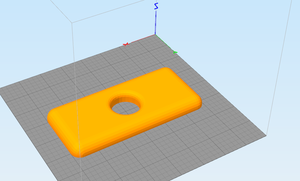 Исходная модель (8381 просмотр) <a class='original' href='./download/file.php?id=168994&mode=view' target=_blank>Загрузить оригинал (81.75 КБ)</a>