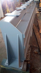 IMG_20190916_160158.jpg (3526 просмотров) <a class='original' href='./download/file.php?id=168995&mode=view' target=_blank>Загрузить оригинал (4.5 МБ)</a>